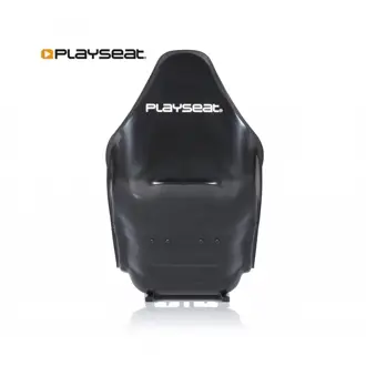 gaming-stolica-playseat-formula-crna-84638-8717496871558.webp