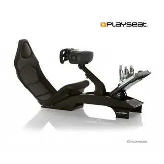 gaming-stolica-playseat-formula-crna-85065-8717496871558.webp