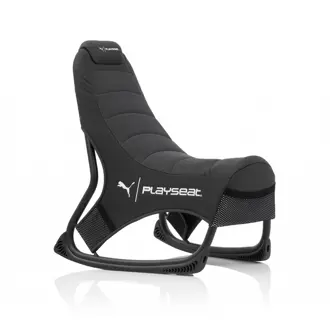 gaming-stolica-playseat-puma-active-crna-41898-8717496872562.webp