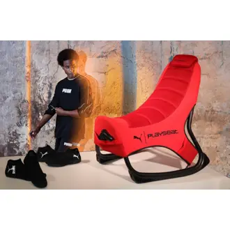 gaming-stolica-playseat-puma-active-crvena-46386-8717496872579.webp