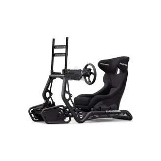 gaming-stolica-playseat-sensation-pro-actifit-crna-30173-8717496871978.webp