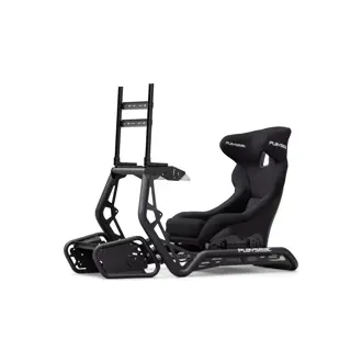 Gaming stolica Playseat Sensation Pro ActiFit, crna