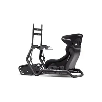gaming-stolica-playseat-sensation-pro-actifit-crna-31511-8717496871978.webp