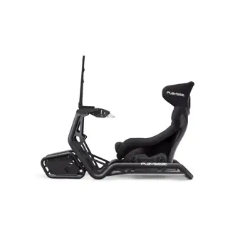 gaming-stolica-playseat-sensation-pro-actifit-crna-31859-8717496871978.webp