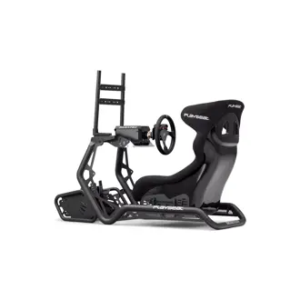 gaming-stolica-playseat-sensation-pro-actifit-crna-32213-8717496871978.webp