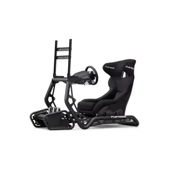 gaming-stolica-playseat-sensation-pro-actifit-crna-32312-8717496871978.webp