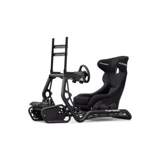 gaming-stolica-playseat-sensation-pro-actifit-crna-33014-8717496871978.webp