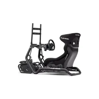 gaming-stolica-playseat-sensation-pro-actifit-crna-49808-8717496871978.webp