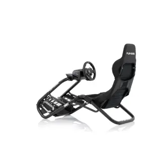 gaming-stolica-playseat-trophy-crna-26053-8717496872975.webp