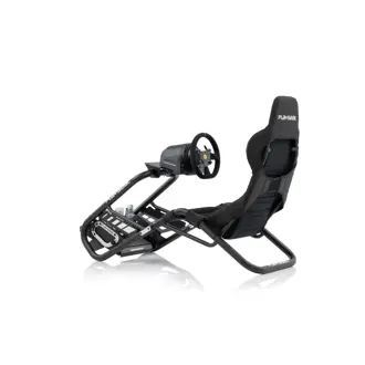 gaming-stolica-playseat-trophy-crna-26629-8717496872975.webp