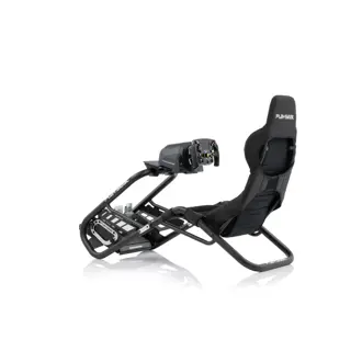 gaming-stolica-playseat-trophy-crna-27205-8717496872975.webp