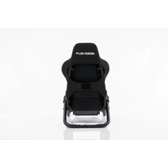 gaming-stolica-playseat-trophy-crna-29267-8717496872975.webp