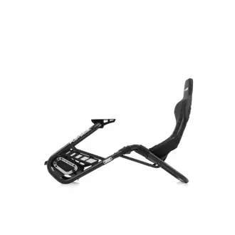 gaming-stolica-playseat-trophy-crna-29588-8717496872975.webp