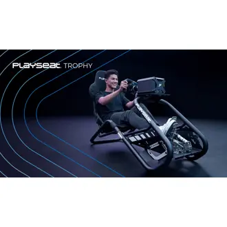 gaming-stolica-playseat-trophy-crna-33426-8717496872975.webp