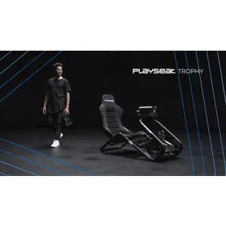 gaming-stolica-playseat-trophy-crna-33958-8717496872975.webp