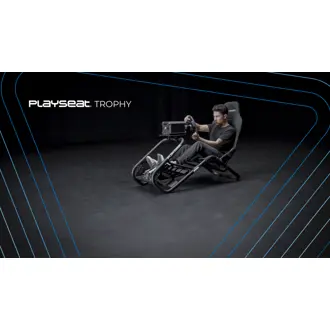 gaming-stolica-playseat-trophy-crna-34833-8717496872975.webp