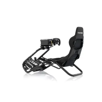 gaming-stolica-playseat-trophy-crna-46125-8717496872975.webp