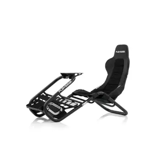 Gaming stolica Playseat Trophy, crna