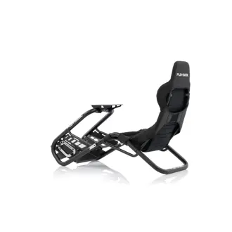 gaming-stolica-playseat-trophy-crna-48130-8717496872975.webp