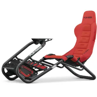 Gaming stolica Playseat Trophy, crvena