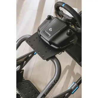 gaming-stolica-playseat-trophy-logitech-g-edition-34908-8717496873101.webp