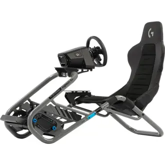 gaming-stolica-playseat-trophy-logitech-g-edition-45866-8717496873101.webp