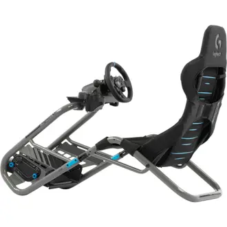 gaming-stolica-playseat-trophy-logitech-g-edition-46464-8717496873101.webp