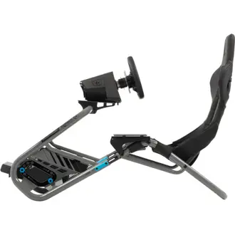 gaming-stolica-playseat-trophy-logitech-g-edition-48249-8717496873101.webp