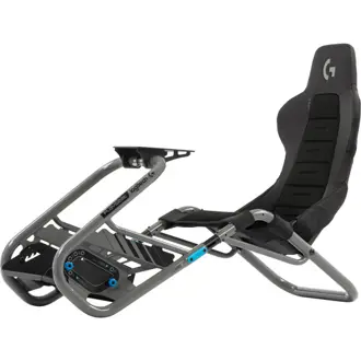 gaming-stolica-playseat-trophy-logitech-g-edition-54284-8717496873101.webp