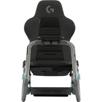 gaming-stolica-playseat-trophy-logitech-g-edition-54571-8717496873101.webp