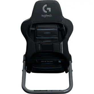 gaming-stolica-playseat-trophy-logitech-g-edition-55121-8717496873101.webp