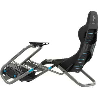 gaming-stolica-playseat-trophy-logitech-g-edition-55486-8717496873101.webp