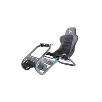 Gaming stolica Playseat Trophy - Logitech G Edition
