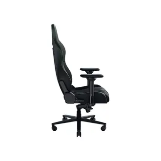 gaming-stolica-razer-enki-crno-zelena-rz38-03720100-r3g1-88341-chrraz005.webp