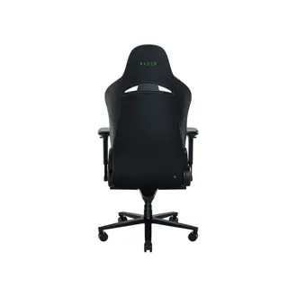 gaming-stolica-razer-enki-crno-zelena-rz38-03720100-r3g1-91691-chrraz005.webp