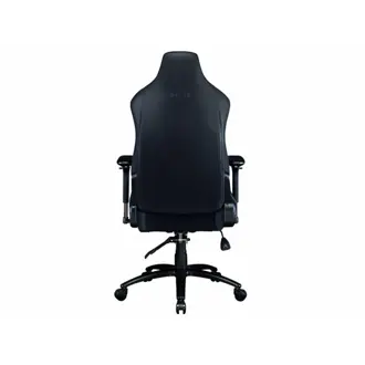 gaming-stolica-razer-iskur-leather-crna-rz38-02770200-r3g1-89366-chrraz003.webp
