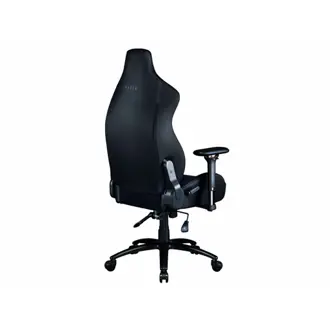 gaming-stolica-razer-iskur-leather-crna-rz38-02770200-r3g1-89952-chrraz003.webp