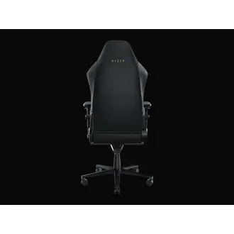 gaming-stolica-razer-iskur-leather-v2-crno-zelena-rz38-04900-18553-chrraz013.webp