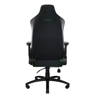 gaming-stolica-razer-iskur-xl-crno-zelena-rz38-03950100-r3g1-90636-chrraz007.webp