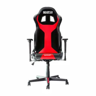 gaming-stolica-sparco-grip-sky-black-red-1734-8033280311001.webp