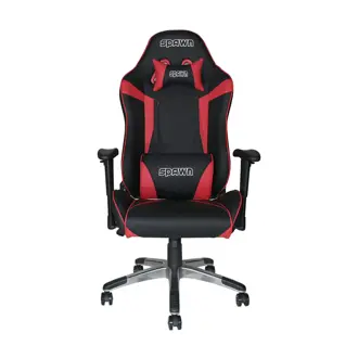 Gaming stolica Spawn Champion Series, Red