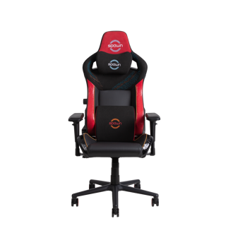 Gaming stolica Spawn Dragon Edition