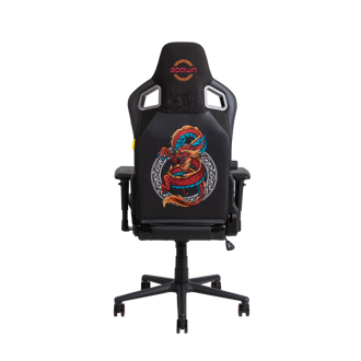 gaming-stolica-spawn-dragon-edition-79940-8605042610853.webp