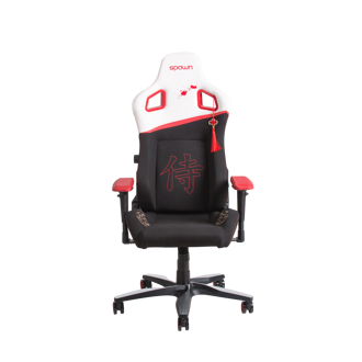 gaming-stolica-spawn-samurai-edition-62343-8605042610860.webp