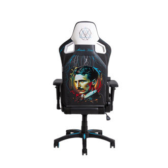 gaming-stolica-spawn-tesla-edition-20448-8605042610822.webp