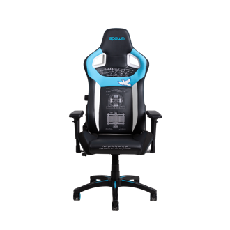 gaming-stolica-spawn-tesla-edition-23512-8605042610822.webp