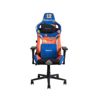 Gaming stolica Spawn Yugo 2.0 Edition