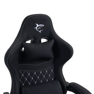 gaming-stolica-white-shark-austin-crna-19227-austin.webp