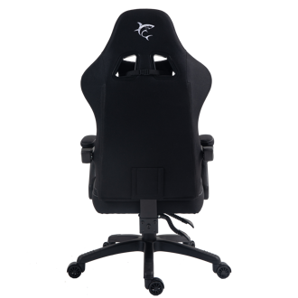 gaming-stolica-white-shark-austin-crna-40047-austin.webp