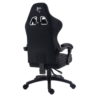 gaming-stolica-white-shark-austin-crna-40907-austin.webp